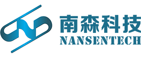 男森海洋