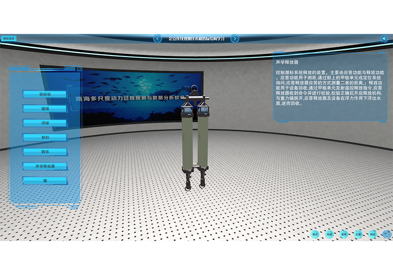 未标题-1.png