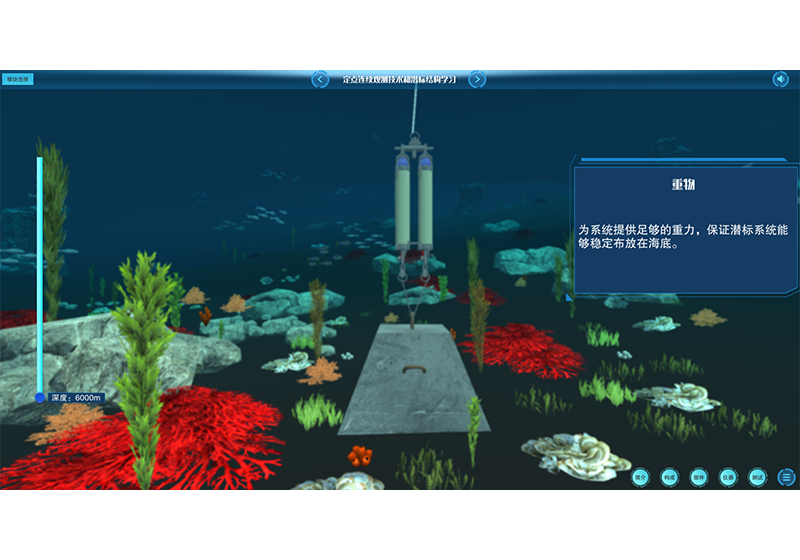 未标题-2.png